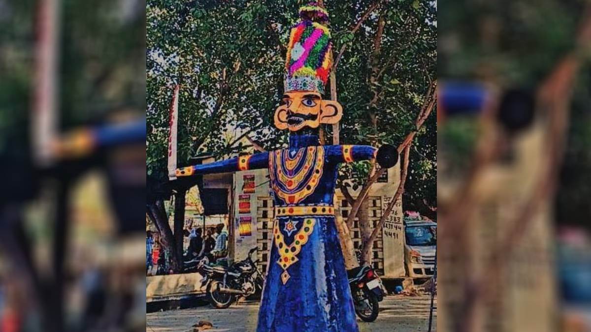 https://www.jagranimages.com/images/newimg/28092025/28_09_2025-ravan_24063624.jpg