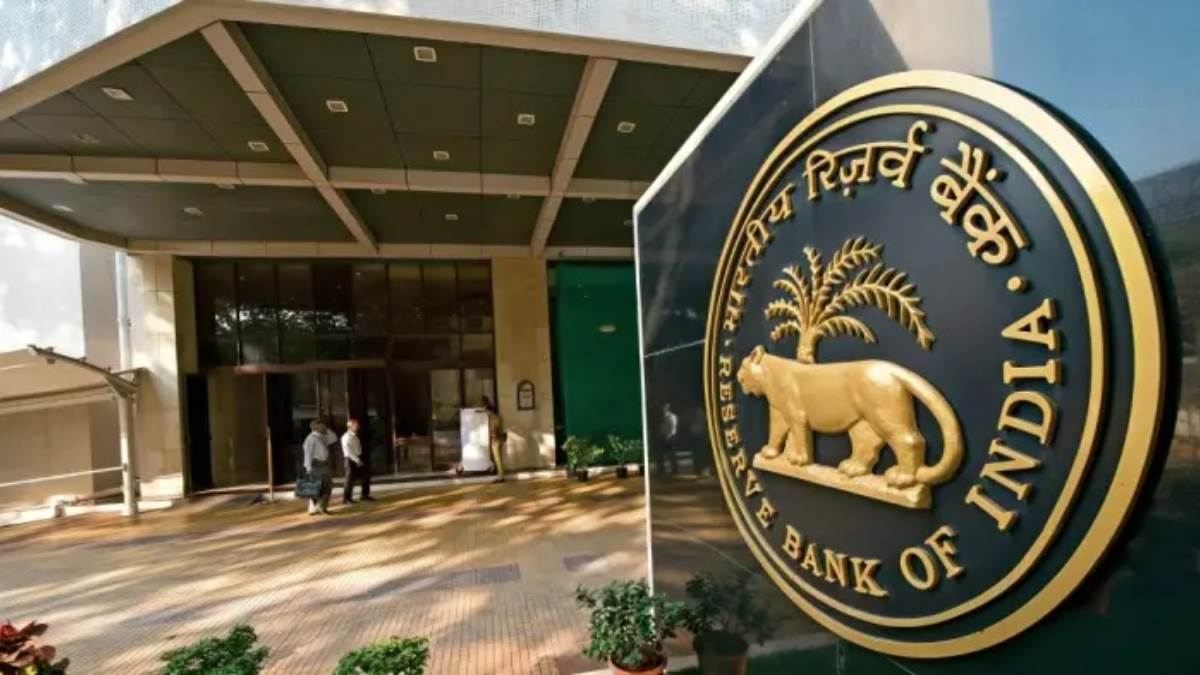 gold loan demand surges in india despite rbi efforts
