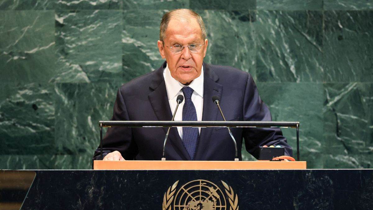 russian president putin to visit india by year end discussions underway know what russian fm said