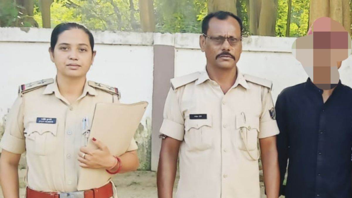 https://www.jagranimages.com/images/newimg/28092025/28_09_2025-saharsa_rape_case_24062822.jpg
