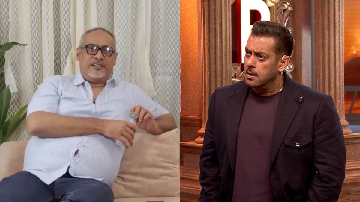 https://www.jagranimages.com/images/newimg/28092025/28_09_2025-salman_khan_on_abhinav_kashyap_24063059.jpg