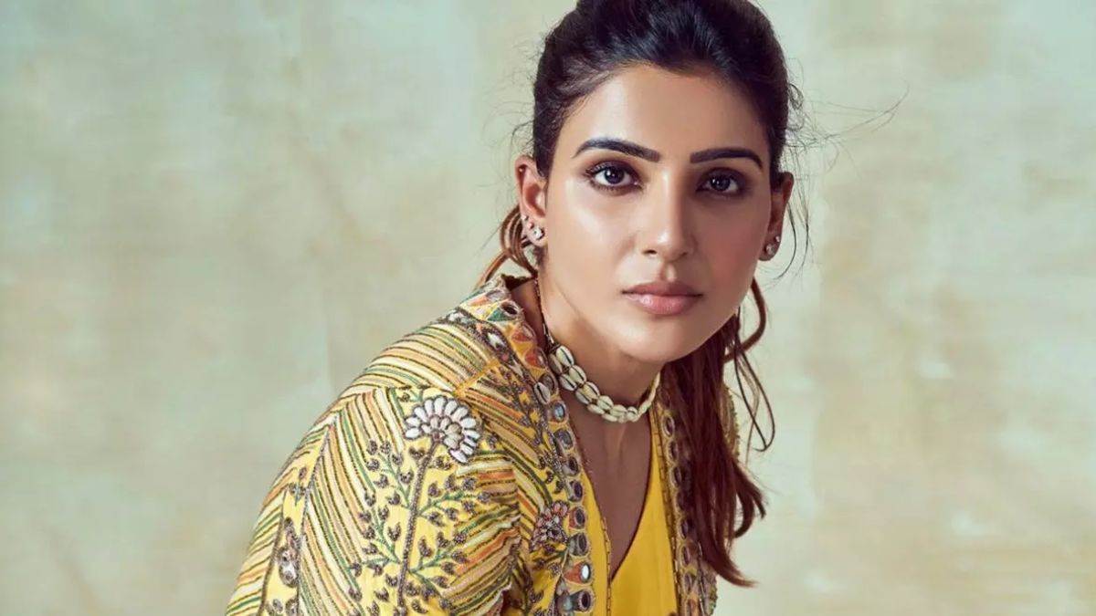 https://www.jagranimages.com/images/newimg/28092025/28_09_2025-samantha_9_24063558.jpg