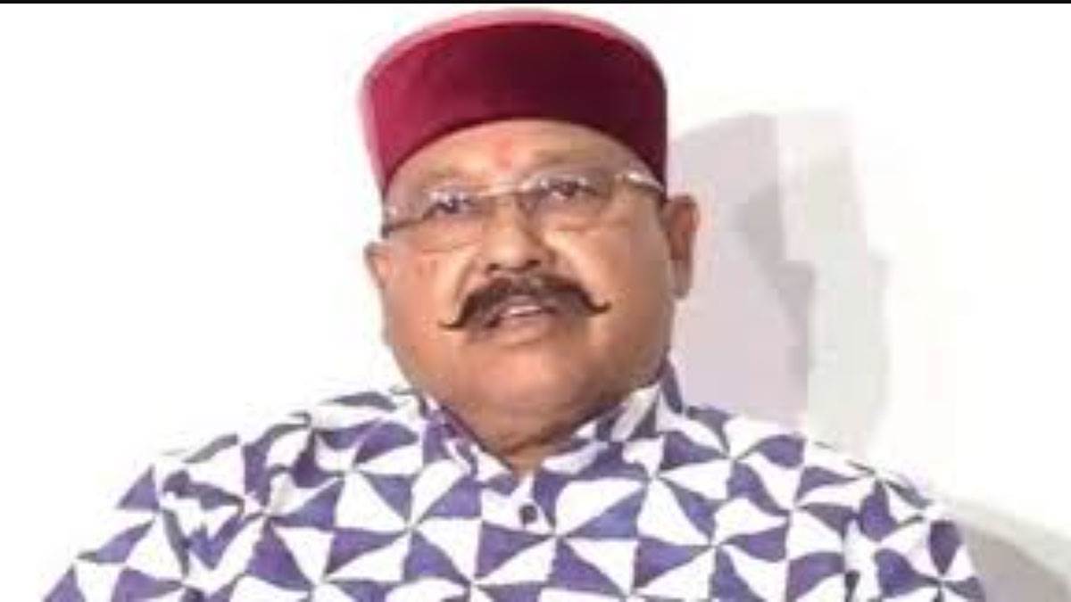 https://www.jagranimages.com/images/newimg/28092025/28_09_2025-satpal-maharak_24063668.jpg