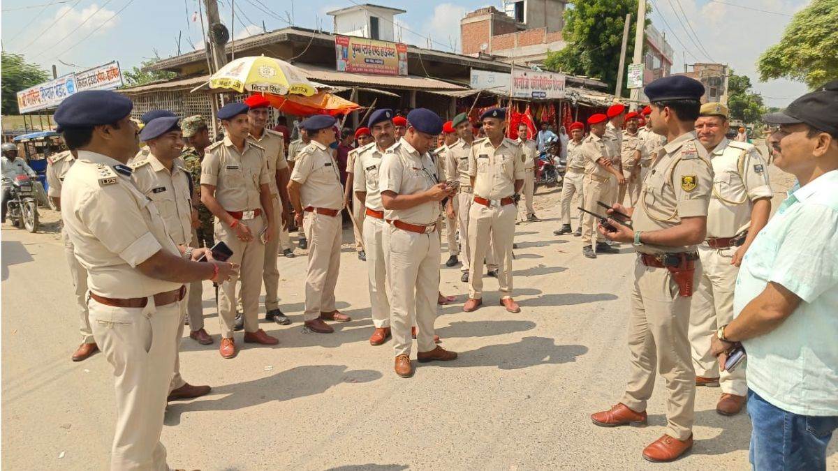 https://www.jagranimages.com/images/newimg/28092025/28_09_2025-sheohar_news_6_24063762.jpg