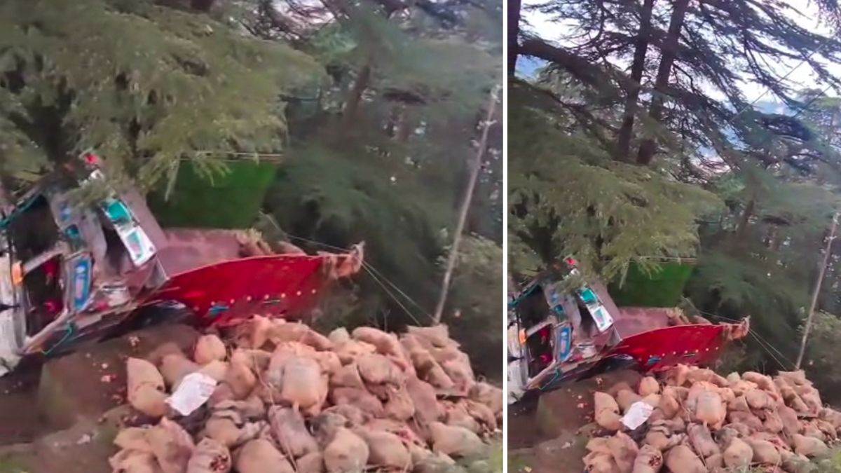 https://www.jagranimages.com/images/newimg/28092025/28_09_2025-shimla_apple_loaded_truck_accident_24063317.jpg