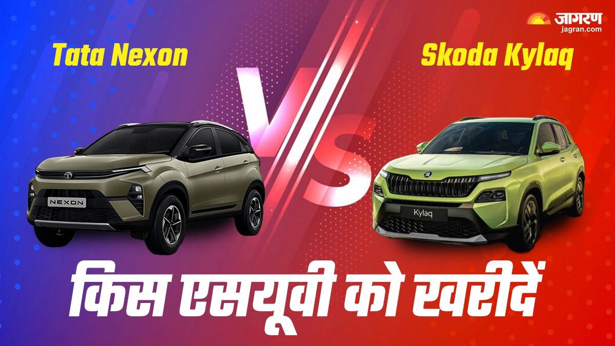 https://www.jagranimages.com/images/newimg/28092025/28_09_2025-skoda_vs_tata_24061732_11324100.jpg
