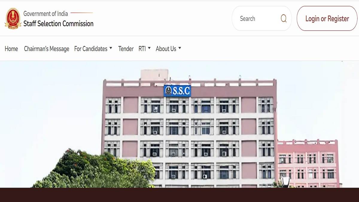 https://www.jagranimages.com/images/newimg/28092025/28_09_2025-ssc_cgl_exam_2025_24063063.jpg