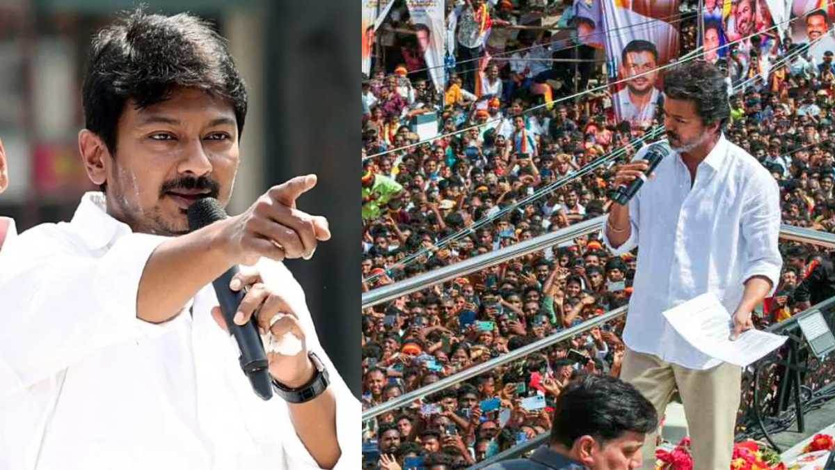https://www.jagranimages.com/images/newimg/28092025/28_09_2025-stalin_vijay_tamilnadu_stampede_24063271.jpg