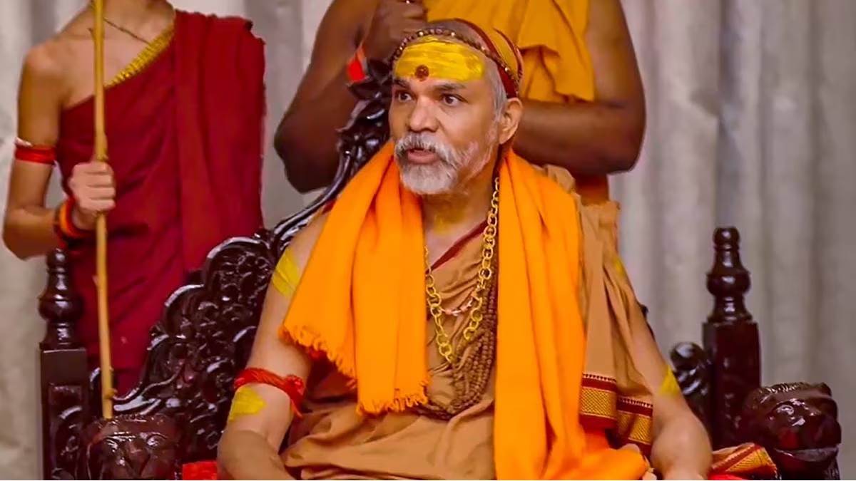 https://www.jagranimages.com/images/newimg/28092025/28_09_2025-swami_24062725.jpg