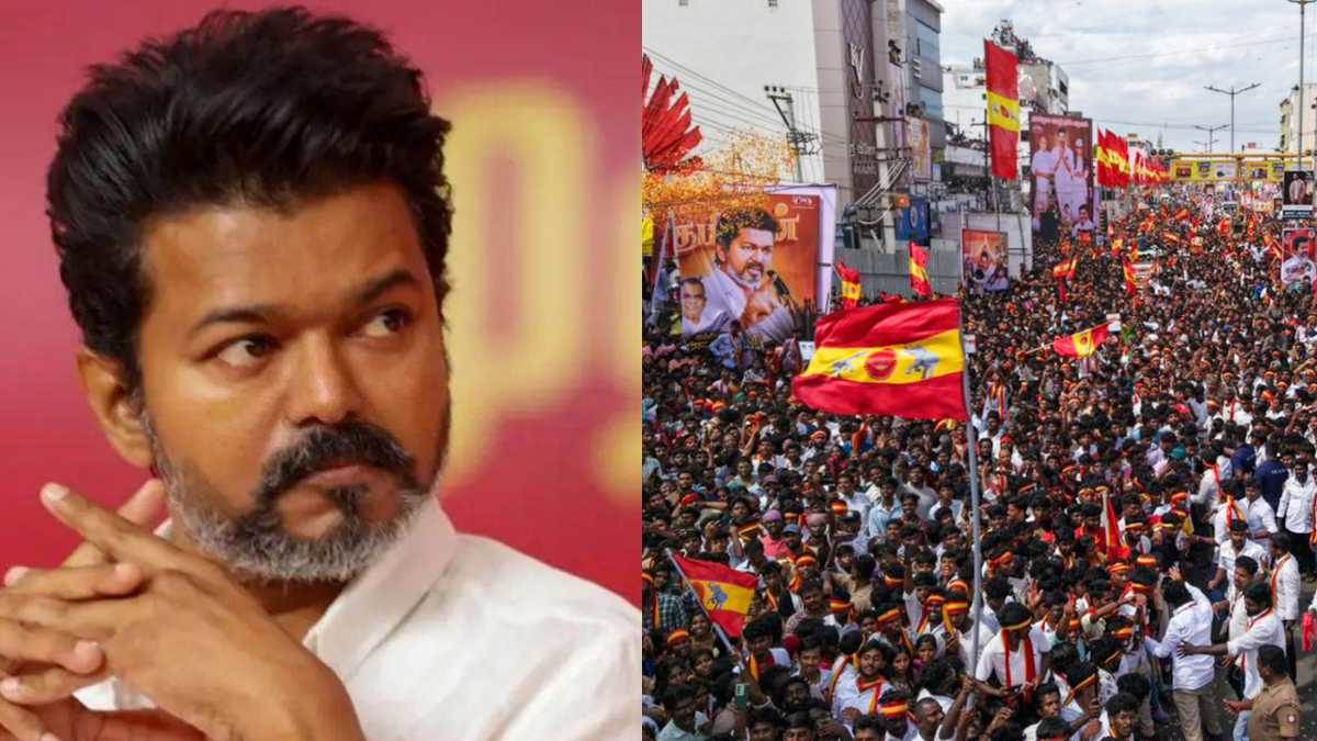 https://www.jagranimages.com/images/newimg/28092025/28_09_2025-tamil_nadu_stampede_vijay_1_24063212.jpg