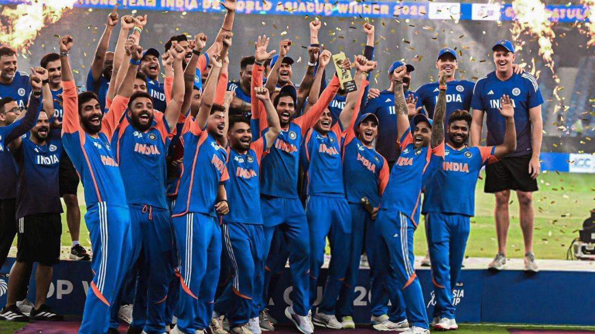 https://www.jagranimages.com/images/newimg/28092025/28_09_2025-team_india_asia_cup_24063479_21727885.jpg