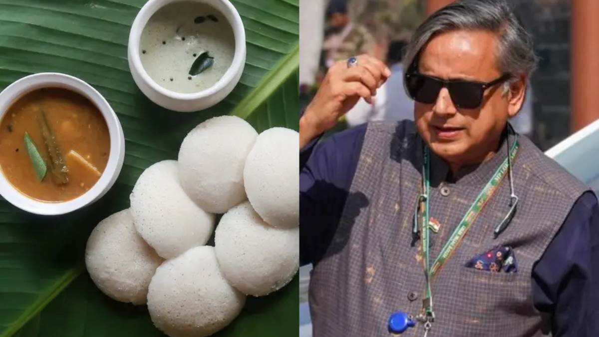 https://www.jagranimages.com/images/newimg/28092025/28_09_2025-tharoor_24063766.jpg