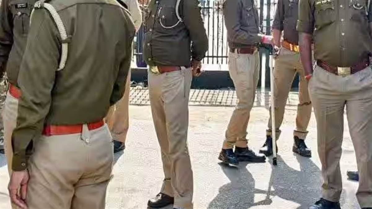 https://www.jagranimages.com/images/newimg/28092025/28_09_2025-thief_terror_kanpur_24063686.jpg