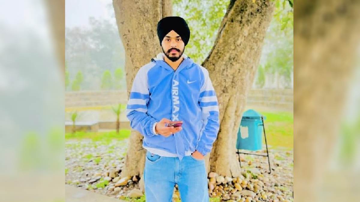 https://www.jagranimages.com/images/newimg/28092025/28_09_2025-tragic_accident_1_24062985.jpg