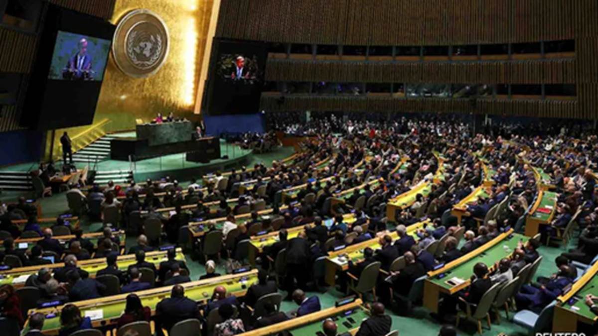 russia bhutan mauritius support india permanent membership in the security council