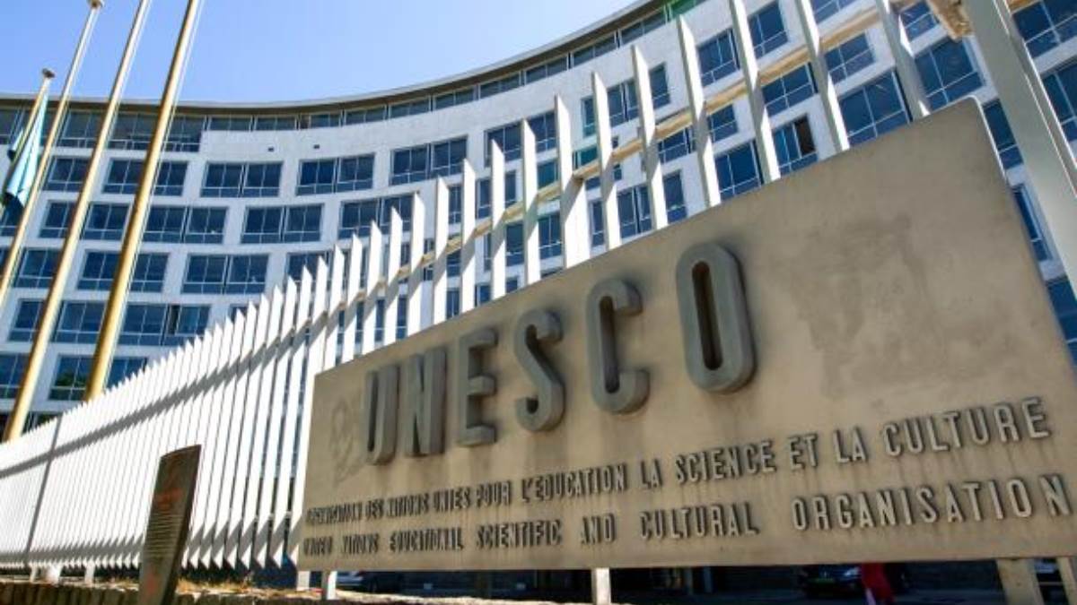 https://www.jagranimages.com/images/newimg/28092025/28_09_2025-unesco_24062756.jpg