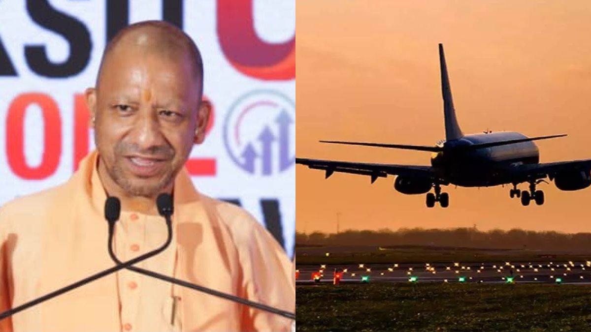 up government to collect used cooking oil for saf production in lucknow