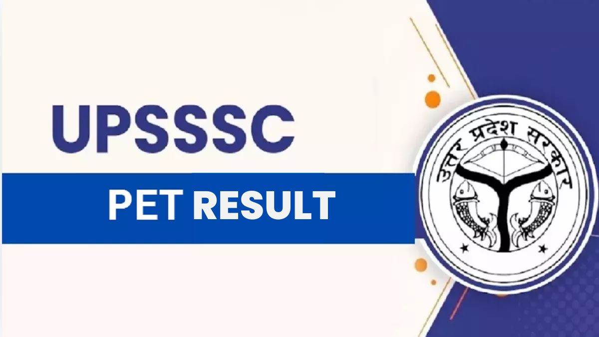 https://www.jagranimages.com/images/newimg/28092025/28_09_2025-upssc_pet_result_24063724.jpg