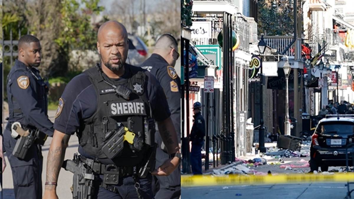 https://www.jagranimages.com/images/newimg/28092025/28_09_2025-us-police_24062810_33711483.jpg