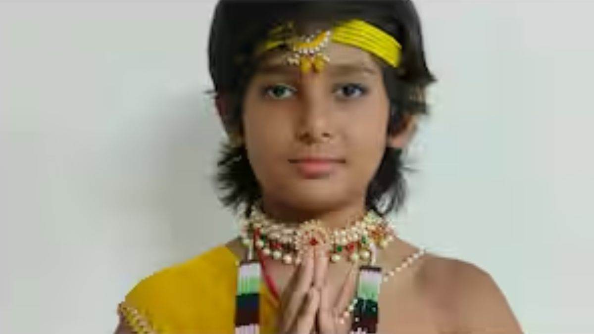 https://www.jagranimages.com/images/newimg/28092025/28_09_2025-veer_24063717.jpg