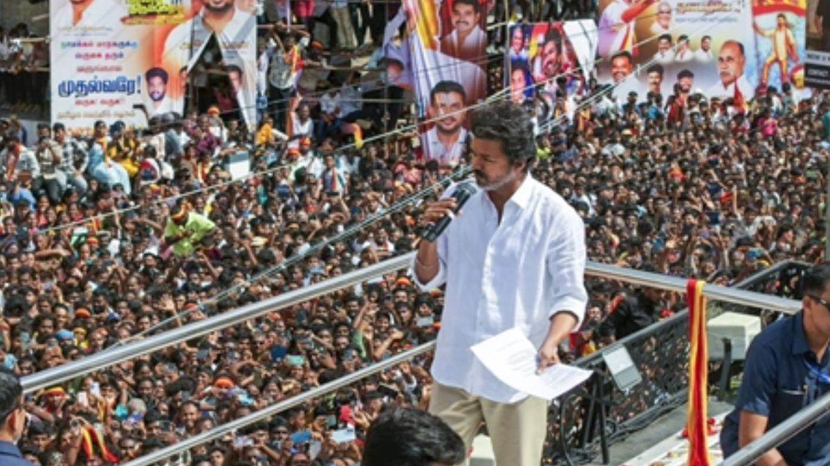 https://www.jagranimages.com/images/newimg/28092025/28_09_2025-vijay_pti__24063383.jpg