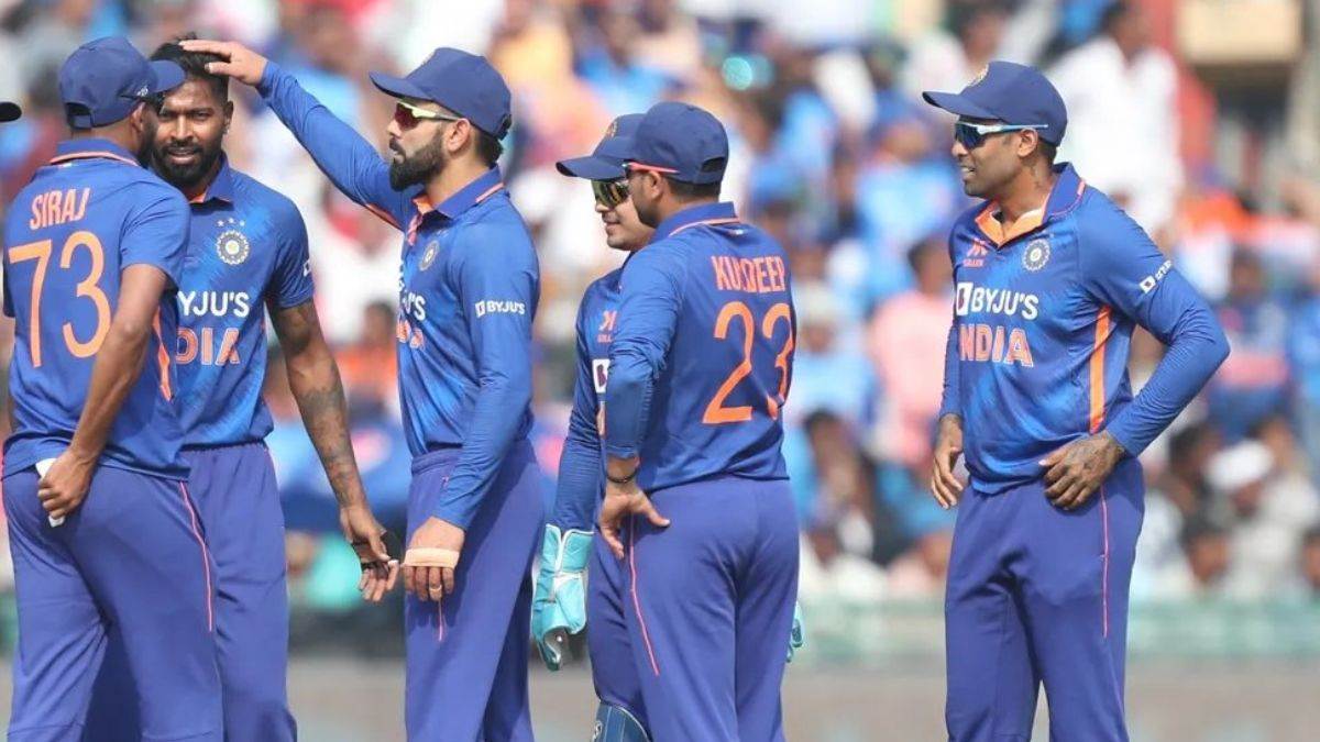 https://www.jagranimages.com/images/newimg/28092025/28_09_2025-virat_kohli_64_24063045.jpg