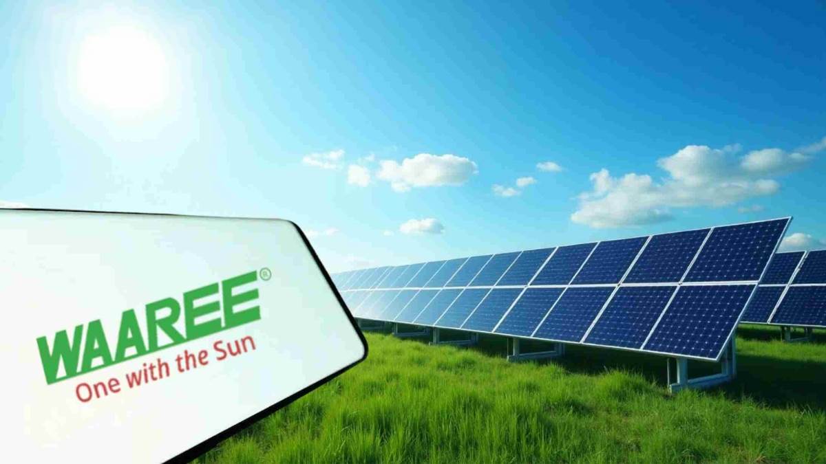 https://www.jagranimages.com/images/newimg/28092025/28_09_2025-waaree_energies_24063280.jpg