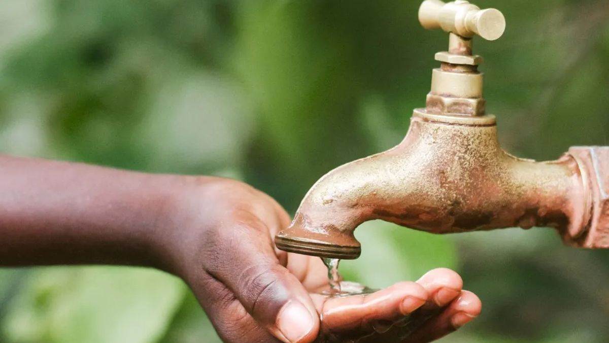 https://www.jagranimages.com/images/newimg/28092025/28_09_2025-water_crisis_1_24063365.jpg