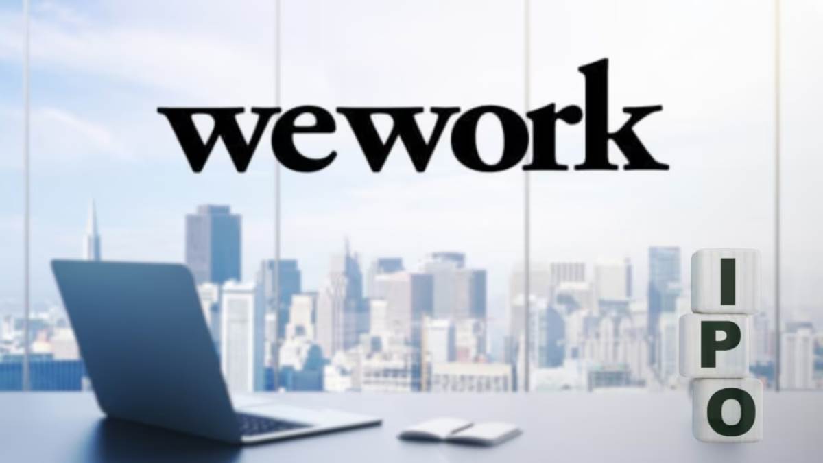 https://www.jagranimages.com/images/newimg/28092025/28_09_2025-wework_india_ipo_24063393.jpg