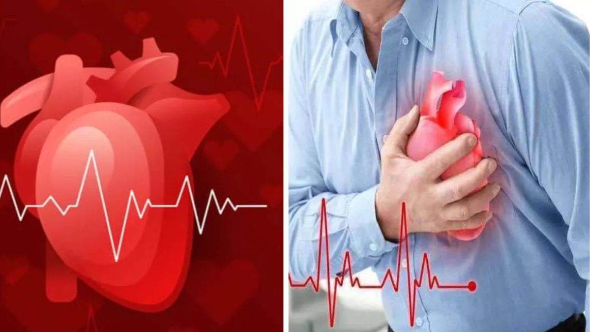 https://www.jagranimages.com/images/newimg/28092025/28_09_2025-world_heart_day_24063508.jpg