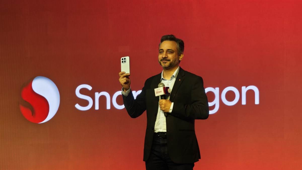 xiaomi 17 confirmed to launch in india after global debut