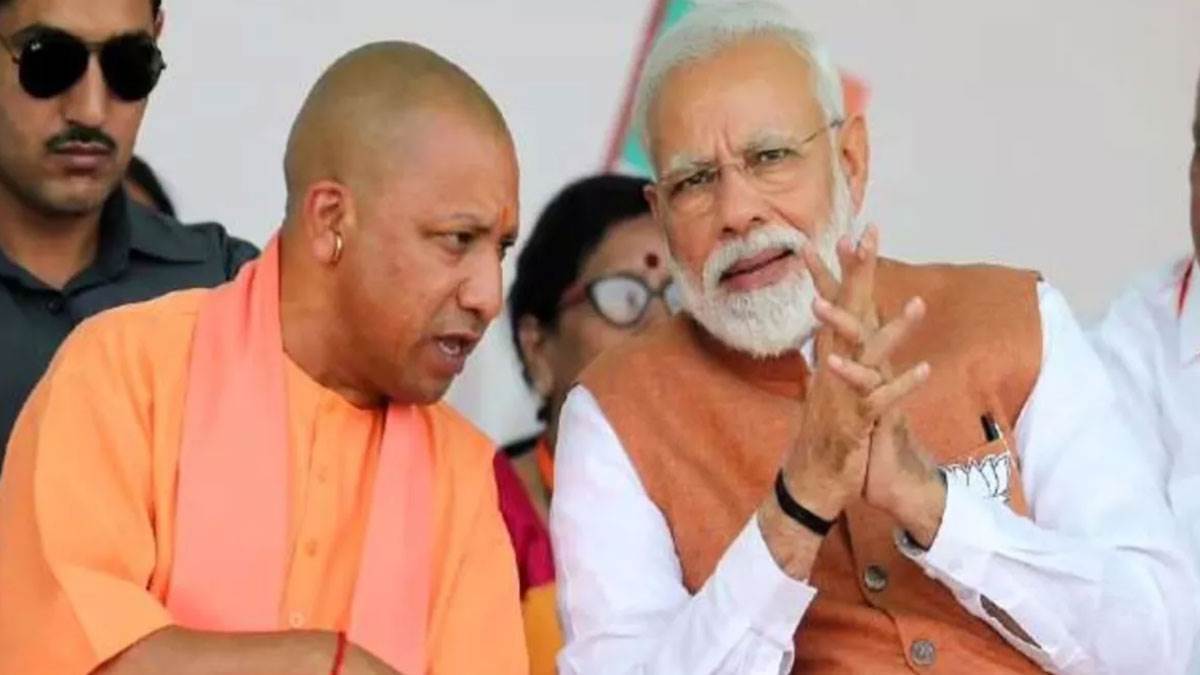 https://www.jagranimages.com/images/newimg/28092025/28_09_2025-yogi-modi_24063561.jpg