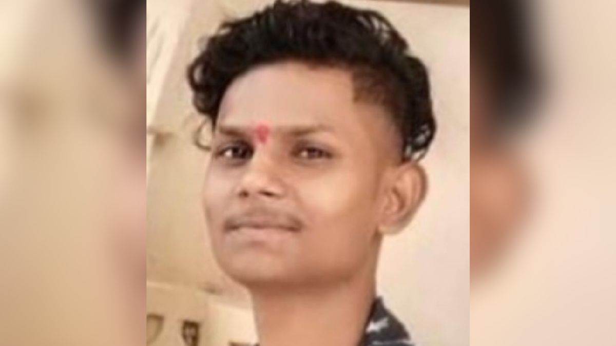 https://www.jagranimages.com/images/newimg/28092025/28_09_2025-young_man_died_accident_24063386.jpg
