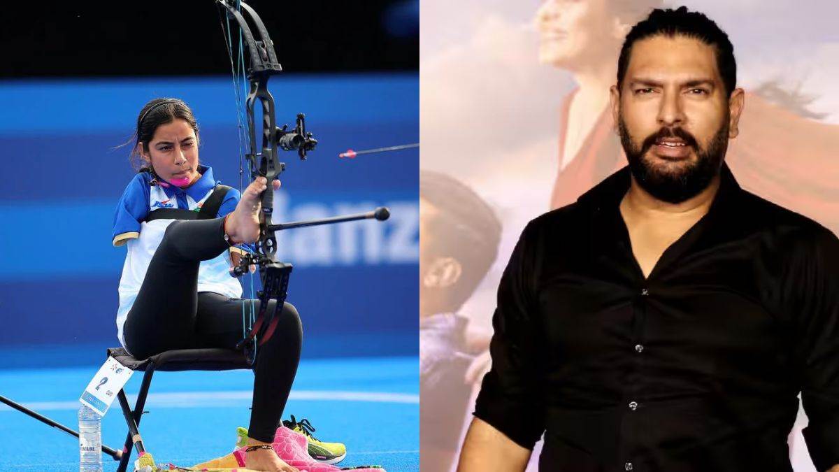 https://www.jagranimages.com/images/newimg/28092025/28_09_2025-yuvraj_singh_6_24063570.jpg
