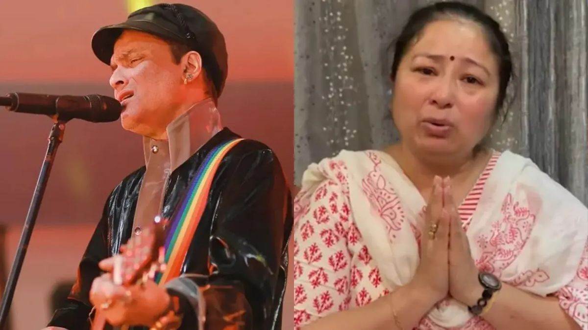 https://www.jagranimages.com/images/newimg/28092025/28_09_2025-zubeen_6_24063489.jpg
