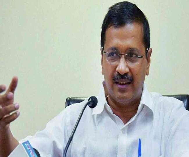 देश में सबसे अधिक न्यूनतम वेतनमान दिल्ली में, 55 लाख लोगों को मिलेगा लाभ