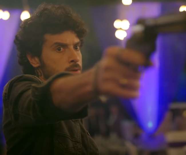 Bicchoo Ka Khel Trailer: बाप की मौत का बदला लेंगे 'मुन्ना भइया', बिना