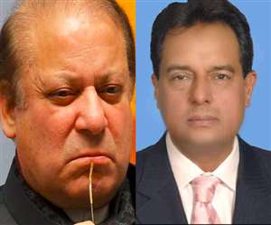 Pakistan News in Hindi: Latest पाकिस्तान समाचार, Pakistan Today News
