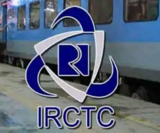 IRCTC zooms 15 percent as scrip turns ex stock split in 1 5