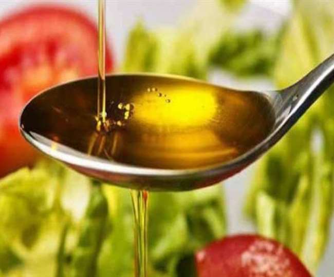 उपचुनाव में महंगे खाद्य तेल की फिसलन किस पर भारी पड़ेगी जनता 30 अक्टूबर को इस बात पर मुहर लगाएगी।