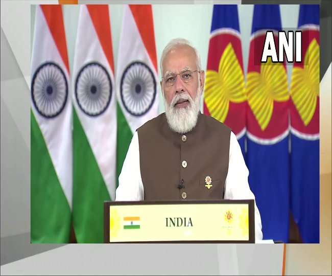 https://www.jagranimages.com/images/newimg/28102021/28_10_2021-pm_modi_at_asean_summit_22157155_123833555.jpg