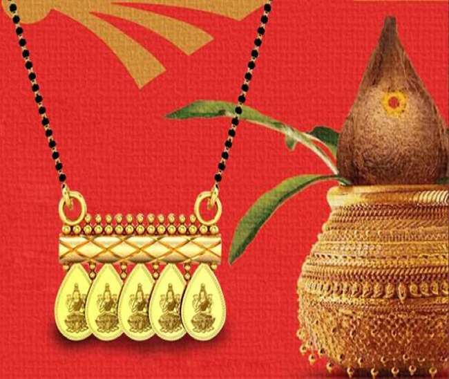 Guru Pushya Nakshatra धनतेरस और दीपावली से पहले आज है खरीदारी करने का
