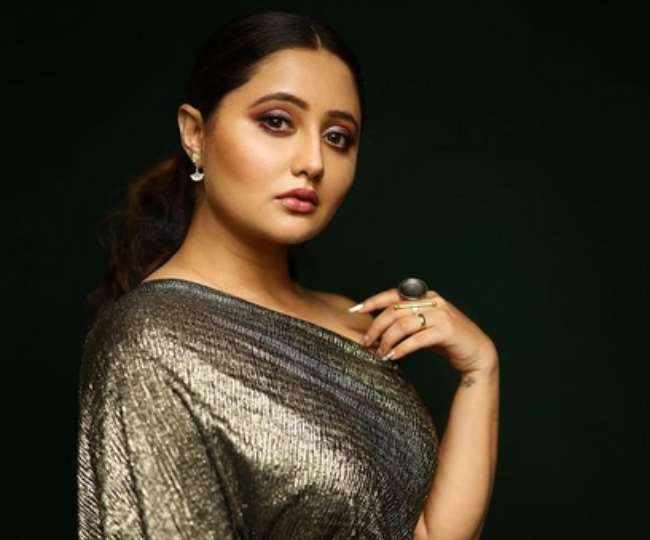 https://www.jagranimages.com/images/newimg/28102021/28_10_2021-rashami_desai2_22159672.jpg