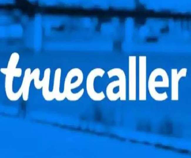 truecaller partners with irctc users will see green logo when they call on 139 helpline number