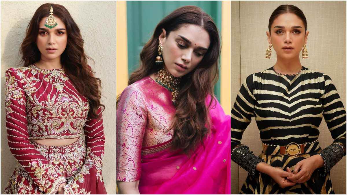 https://www.jagranimages.com/images/newimg/28102022/28_10_2022-aditi-rao-hydari_23167437.jpg