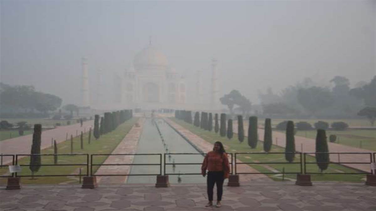 News Article Hero Image