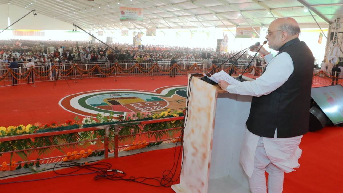https://www.jagranimages.com/images/newimg/28102022/28_10_2022-amit_shah_faridabad_chintan_shivir_23168298.jpg