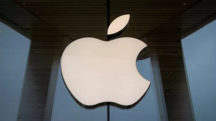 Apple Sales Growth in Double Digits in India Iphone 14