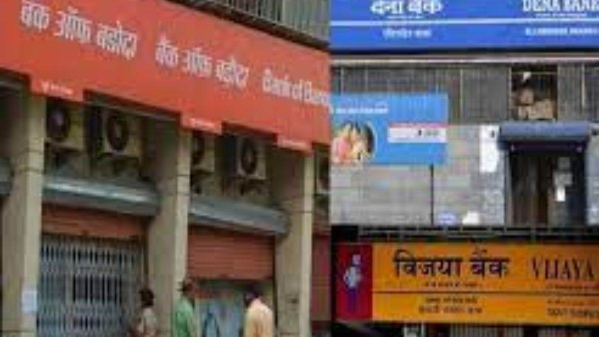 News Article Hero Image