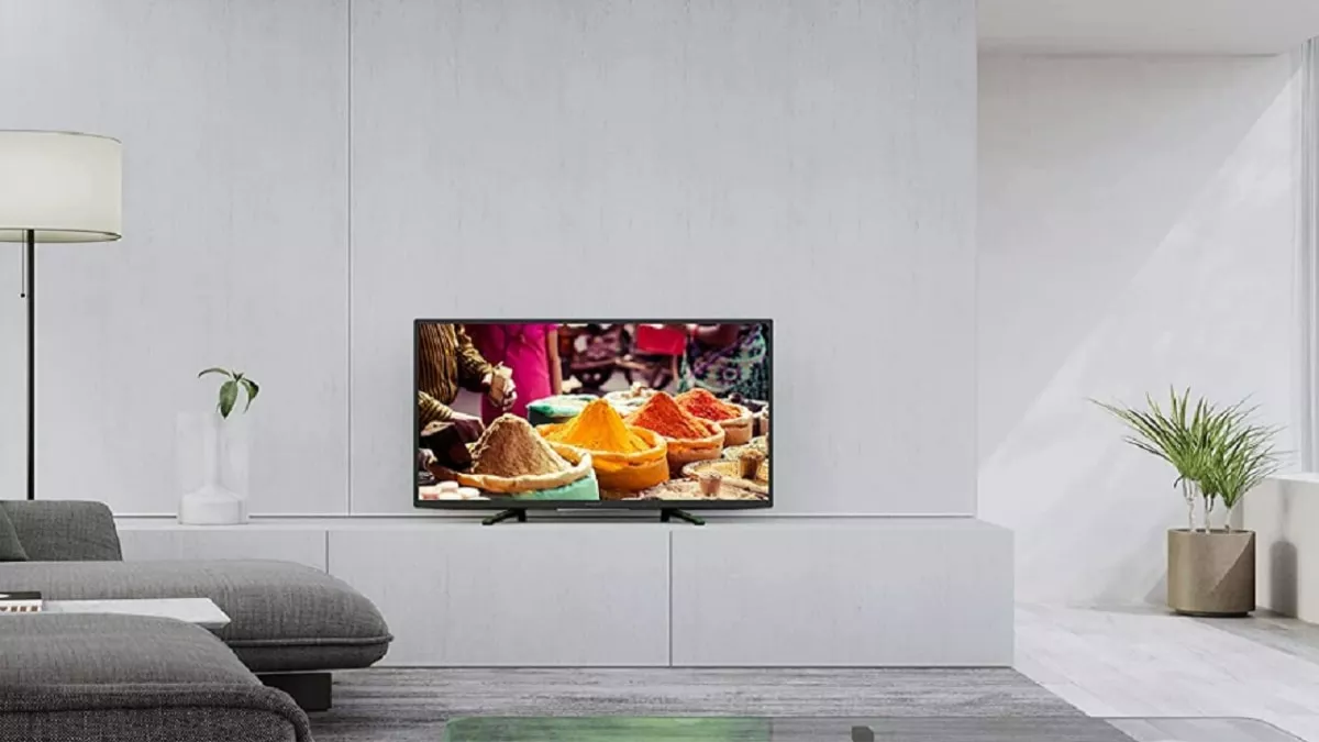 Best Smart TVs Under 20000: कीमत सस्ती है पर मिलते हैं कमाल के फीचर्स, इन LED TV के साथ बढ़ाएं अपने घर की रौनक